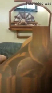 Another latin mommy with her boy – REAL