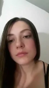 Beautiful Colombian 4
