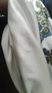 Granny perreando