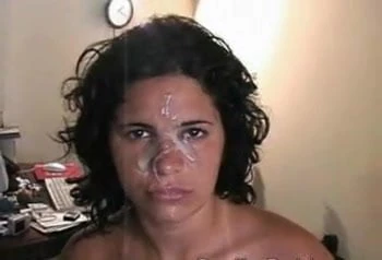 Katia