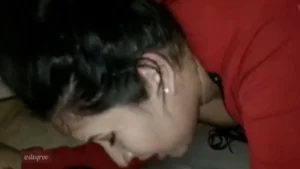 Latina Slut Wife Takes BBC Creampie cum bab squirt bull