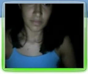 laura cam 2