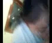MEXICAN NURSE 001