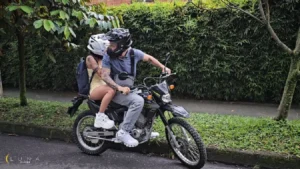Virgin girl skips class to get fucked for the first time – Luna Vitaler & Danner Mendez.