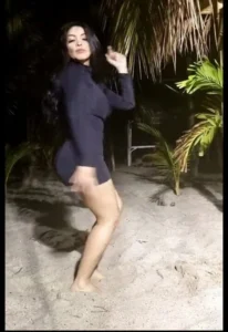 VP04 – Shirley Iparraguirre 10uut