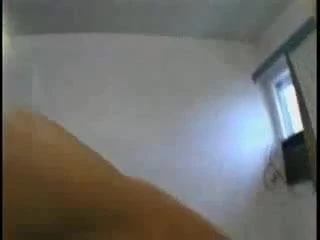 A Compilation of Creampie Chiquitas