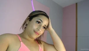 Colombian 2
