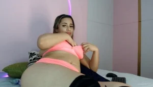 Colombian 3
