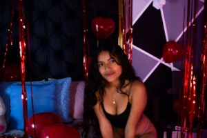 Colombian Sweet
