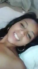 Dominican Lesbian Action