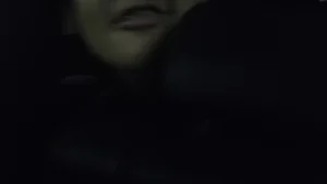 Latino fuckin pregnant latina