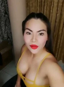 VP02 – Melody Marcos 43pol